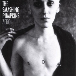 Smashing Pumpkins - Zero